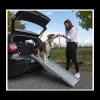 Outlet Rampe Emma pour chien Chiens & Animaux|Vie En Plein Air·Pour Le Chien