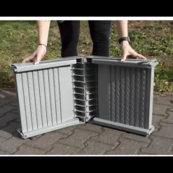 Outlet Rampe Emma pour chien Chiens & Animaux|Vie En Plein Air·Pour Le Chien