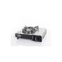 Outlet Réchaud à cartouche Cuisson·Réchaud|Barbecue & Réchaud Extérieur·Réchaud Gaz Nomade