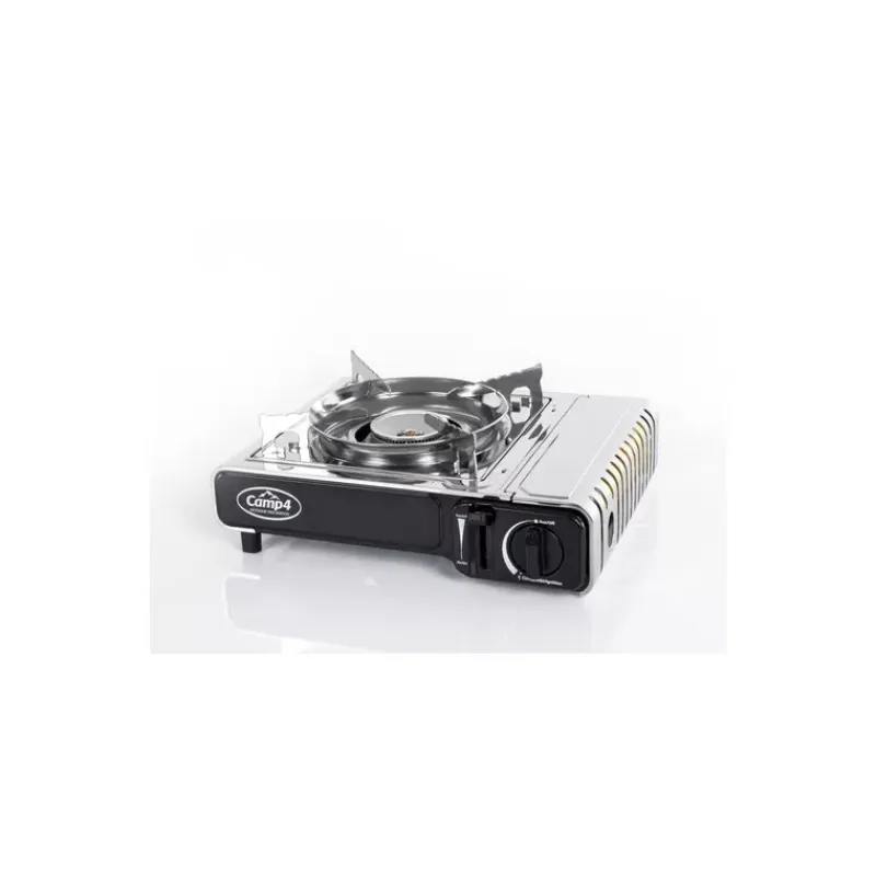 Outlet Réchaud à cartouche Cuisson·Réchaud|Barbecue & Réchaud Extérieur·Réchaud Gaz Nomade