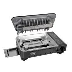 Rechaud gaz Grill*Camp4 Clearance