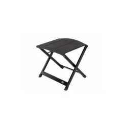 Clearance repose pied Campinas Mobilier De Camping·Siège, Chaise & Fauteuil|Mobilier De Plein Air·Chaise, Siège & Fauteuil