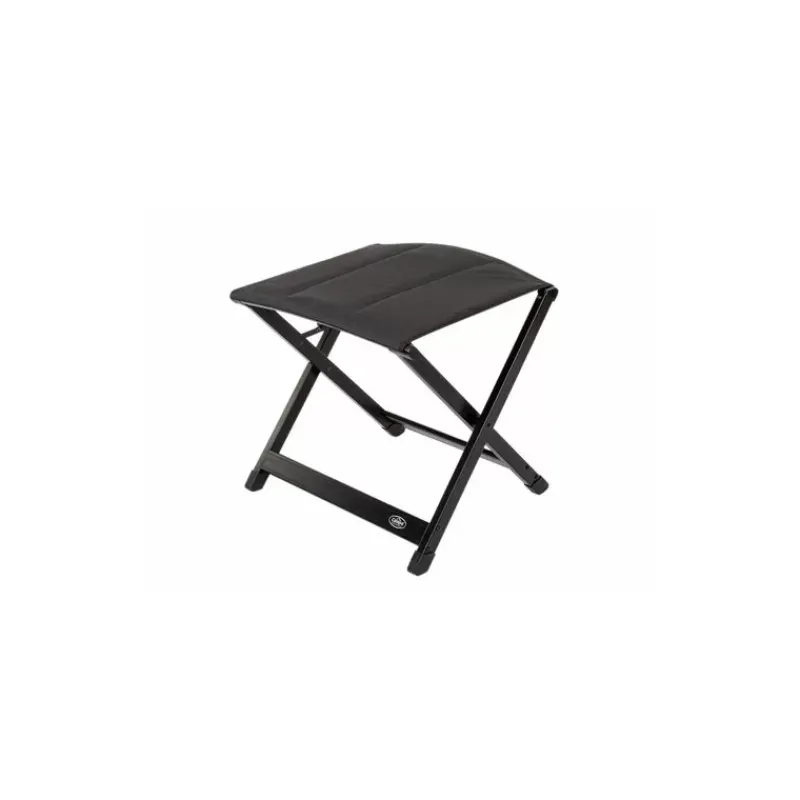 Clearance repose pied Campinas Mobilier De Camping·Siège, Chaise & Fauteuil|Mobilier De Plein Air·Chaise, Siège & Fauteuil