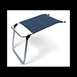 Repose-pieds Malaga Comfort*Camp4 Outlet