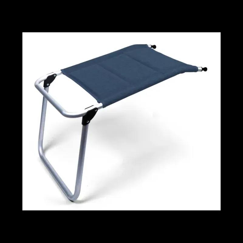 Repose-pieds Malaga Comfort*Camp4 Outlet