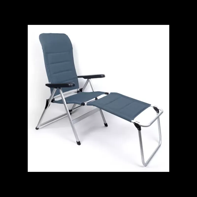Repose-pieds Malaga Comfort*Camp4 Outlet