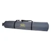 Sac Carry 140 x ø 23 cm*Camp4 Sale