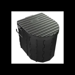Sacs poubelle pour Mini WC*Camp4 Clearance