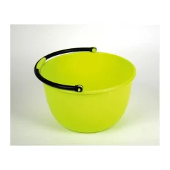 Discount Seau avec couvercle et égouttoir L'Eau·Bassine, Cuvette & Seau|Réservoir D'Eau·Bassine & Seau