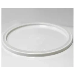 Online Set 16 pièces Cuneo Cuisine & Vaisselle·Vaisselle & Kit Vaisselle|Ustensile De Cuisine & Vaisselle·Set Vaisselle & Vaisselle
