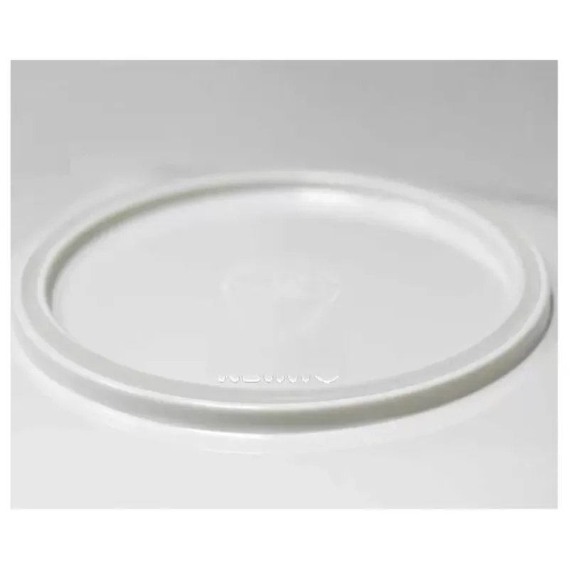 Online Set 16 pièces Cuneo Cuisine & Vaisselle·Vaisselle & Kit Vaisselle|Ustensile De Cuisine & Vaisselle·Set Vaisselle & Vaisselle