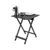 Single black*Camp4 Clearance