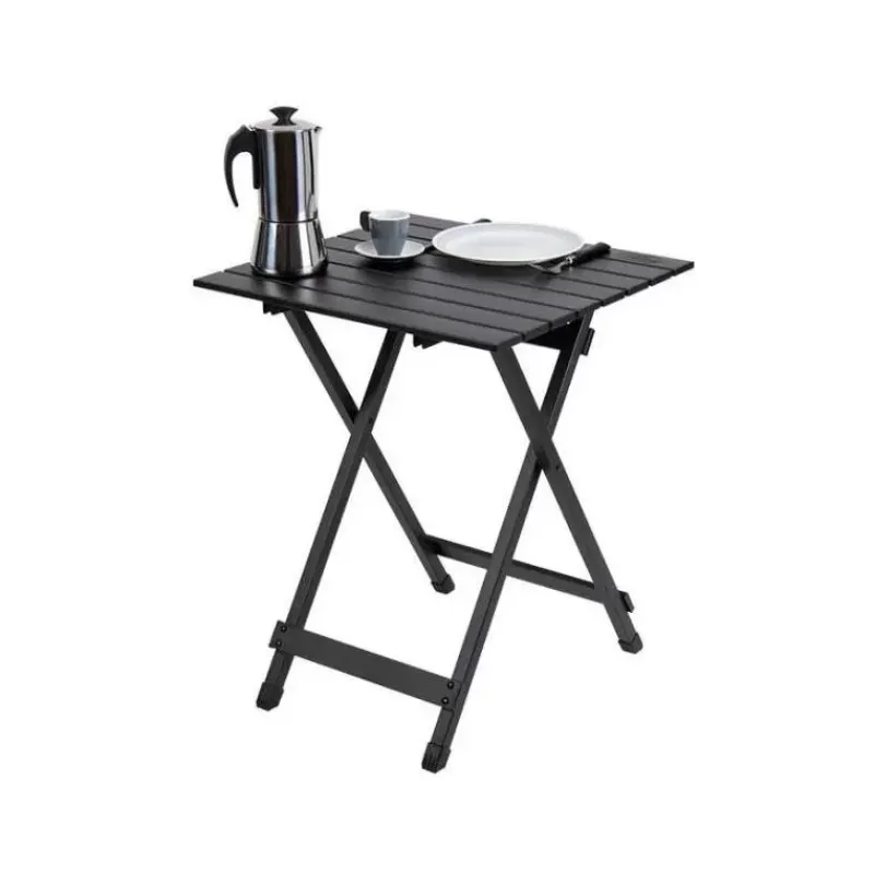 Single black*Camp4 Clearance