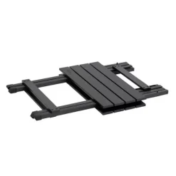 Single black*Camp4 Clearance