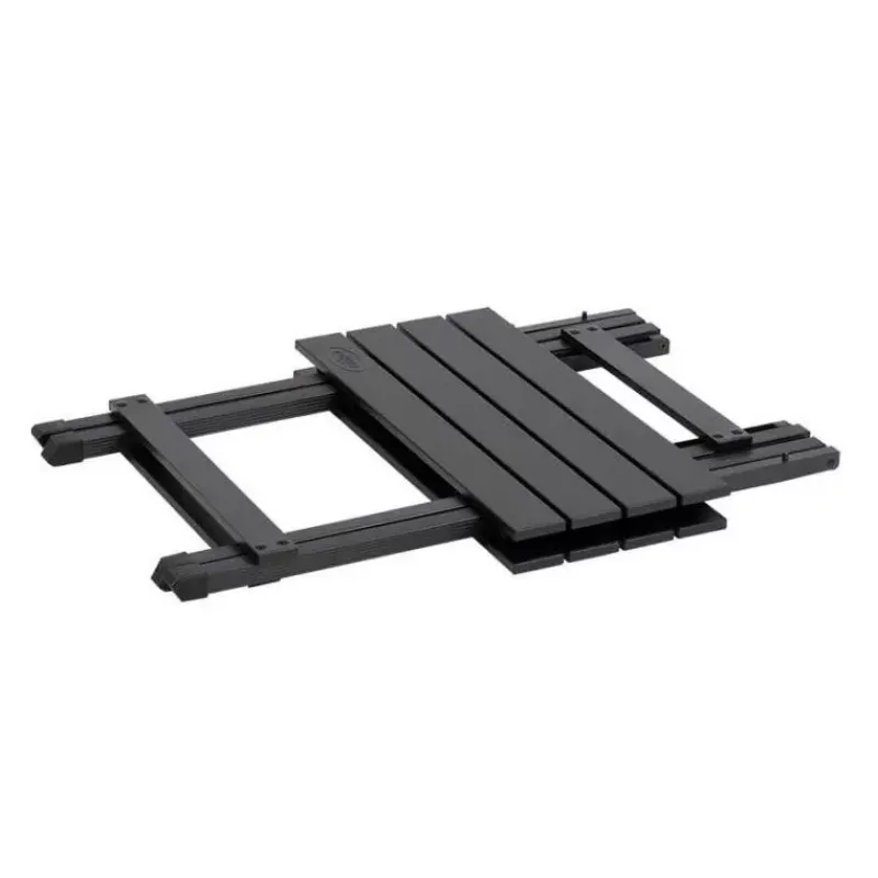 Single black*Camp4 Clearance