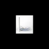 Clearance Support assiettes Ustensile De Cuisine & Vaisselle·Rangement & Équipement Cuisine|Vaisselle & Ustensile De Cuisine·Equipement & Rangement Cuisine