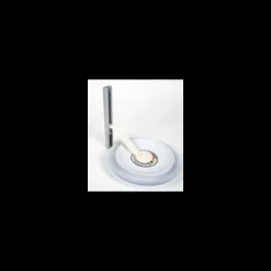 Clearance Support assiettes Ustensile De Cuisine & Vaisselle·Rangement & Équipement Cuisine|Vaisselle & Ustensile De Cuisine·Equipement & Rangement Cuisine