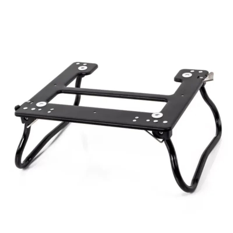 Outlet Support de Grill pour barbecue gaz avec chariot Barbecue & Réchaud Extérieur·Accessoire Barbecue|Barbecue & Réchaud Extérieur·Accessoire Barbecue