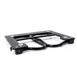 Outlet Support de Grill pour barbecue gaz avec chariot Barbecue & Réchaud Extérieur·Accessoire Barbecue|Barbecue & Réchaud Extérieur·Accessoire Barbecue