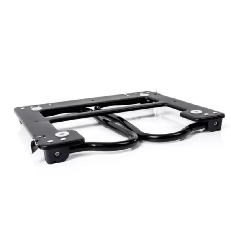 Outlet Support de Grill pour barbecue gaz avec chariot Barbecue & Réchaud Extérieur·Accessoire Barbecue|Barbecue & Réchaud Extérieur·Accessoire Barbecue