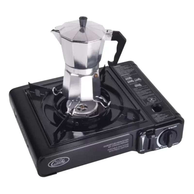 Outlet Support petit ustensile de cuisine pour réchauds cartouche Appareil De Cuisson Intérieur·Pièce Détachée Pour Appareils De Cuisson|Cuisson Intérieure, Réchaud Et Réchaud-Four·Accessoires Réchaud & Four
