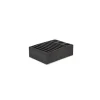 Best Support pour assiettes, verres et bouteilles Ustensile De Cuisine & Vaisselle·Rangement & Équipement Cuisine|Vaisselle & Ustensile De Cuisine·Equipement & Rangement Cuisine