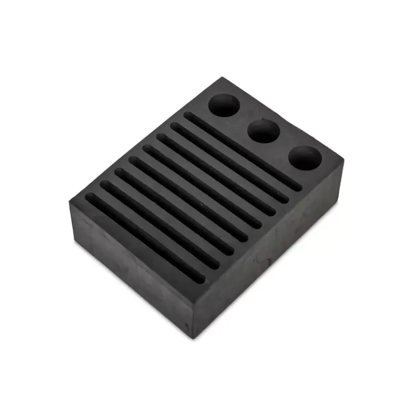 Best Support pour assiettes, verres et bouteilles Ustensile De Cuisine & Vaisselle·Rangement & Équipement Cuisine|Vaisselle & Ustensile De Cuisine·Equipement & Rangement Cuisine