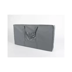 Surmatelas pliable PÖSSL Campster*Camp4 Discount