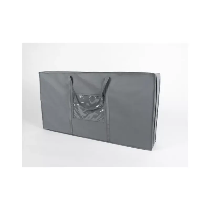 Surmatelas pliable PÖSSL Campster*Camp4 Discount
