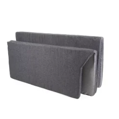 Outlet Surmatelas pliable VW T5/T6 California Beach Vw T5 / T6|Literie Et Conception De Lit·Mousse & Matelas