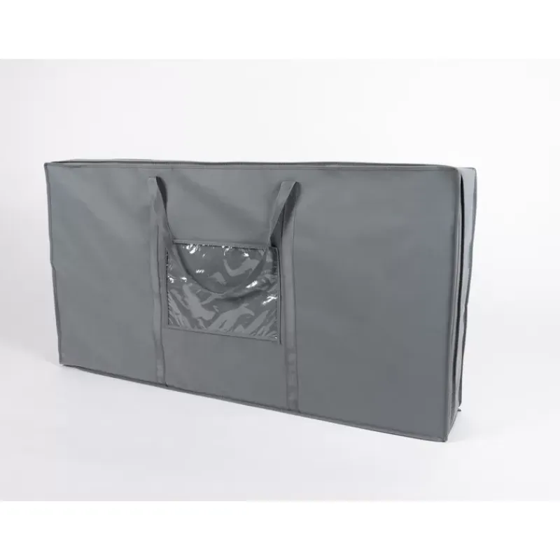 Outlet Surmatelas pliable VW T5/T6 California Beach Vw T5 / T6|Literie Et Conception De Lit·Mousse & Matelas