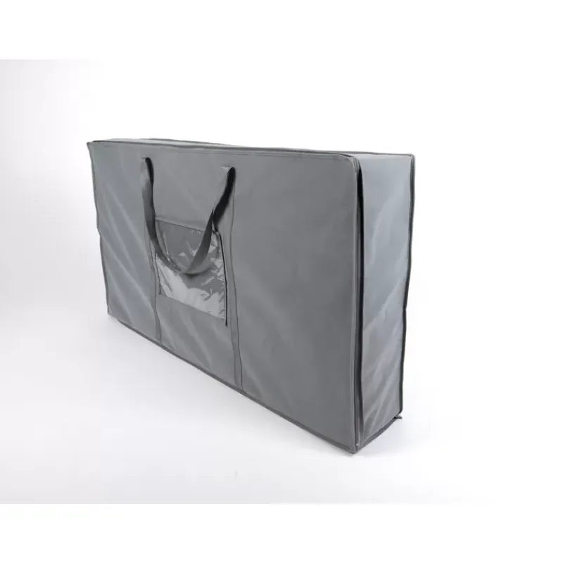 Outlet Surmatelas pliable VW T5/T6 California Beach Vw T5 / T6|Literie Et Conception De Lit·Mousse & Matelas