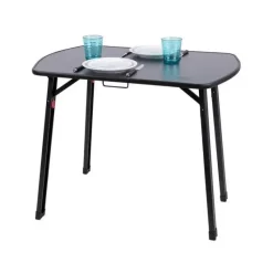 Clearance Table Multi Dark Mobilier De Camping·Table De Camping|Mobilier De Plein Air·Table