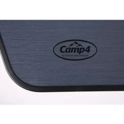 Clearance Table Multi Dark Mobilier De Camping·Table De Camping|Mobilier De Plein Air·Table