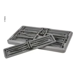 Discount Table Pique-nique Easy Mobilier De Camping·Table De Camping|Mobilier De Plein Air·Table