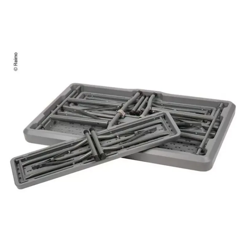 Discount Table Pique-nique Easy Mobilier De Camping·Table De Camping|Mobilier De Plein Air·Table