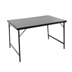 Table pliante Jonte*Camp4 Online