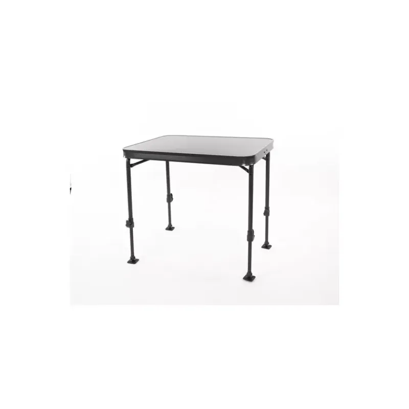 Table Porto*Camp4 Outlet