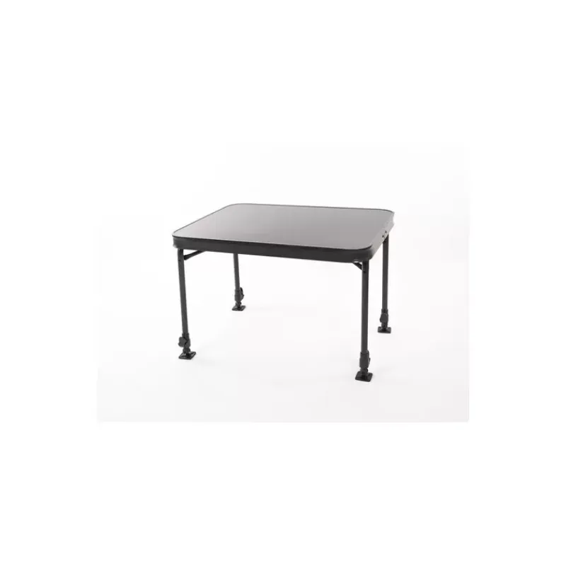 Table Porto*Camp4 Outlet