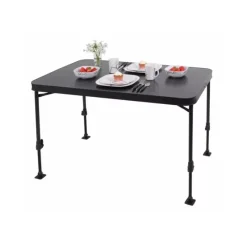 Table Porto*Camp4 Outlet