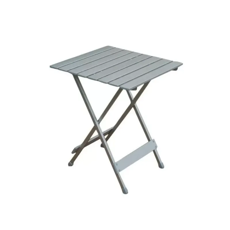 Best Table Single Mobilier De Camping·Table De Camping|Mobilier De Plein Air·Table