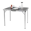 Table Tore*Camp4 Clearance