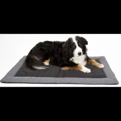 Tapis Abby pour chien*Camp4 New