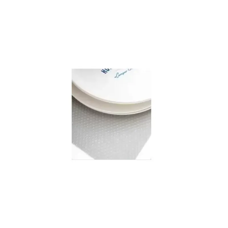 Discount Tapis anti-dérapant Rangement·Equipement Meuble & Placard|Aménagement & Rangement·Accessoire Équipet & Meuble