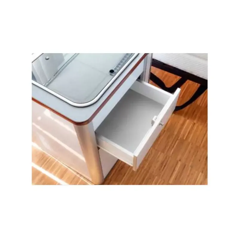 Discount Tapis anti-dérapant Rangement·Equipement Meuble & Placard|Aménagement & Rangement·Accessoire Équipet & Meuble