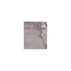 Tapis anti-dérapant 120 x 55 cm*Camp4 Sale