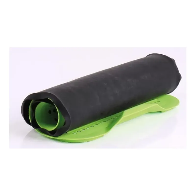 Outlet Tapis de vaisselle Cuisine & Vaisselle·Ustensile De Cuisine|Ustensile De Cuisine & Vaisselle·Rangement & Équipement Cuisine