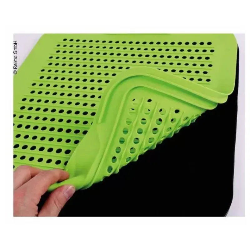 Outlet Tapis de vaisselle Cuisine & Vaisselle·Ustensile De Cuisine|Ustensile De Cuisine & Vaisselle·Rangement & Équipement Cuisine
