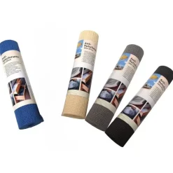 Tapis mousse anti-dérapant Ustensile De Cuisine & Vaisselle·Rangement & Équipement Cuisine|Vaisselle & Ustensile De Cuisine·Equipement & Rangement Cuisine