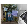 Tendeur à linge à crochet*Camp4 Online